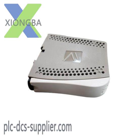 WESTERMO SDW-550 EC Ethernet 5-port Switch