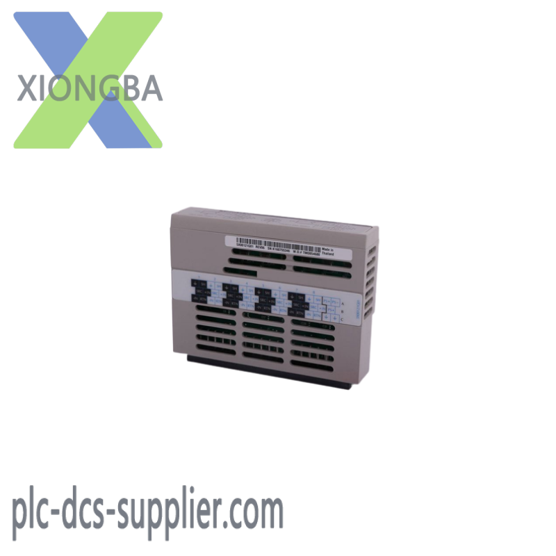 WESTINGHOUSE 1B30023H02