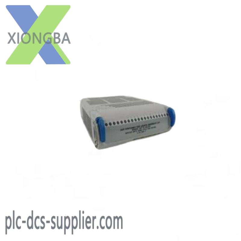 WESTINGHOUSE 1C31113G02