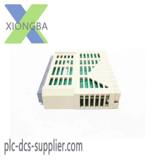 Westinghouse 1C31125G02 Digital Output Card