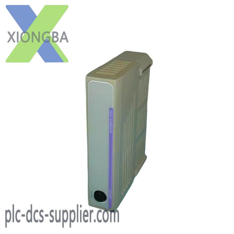 WESTINGHOUSE 1C31150G01