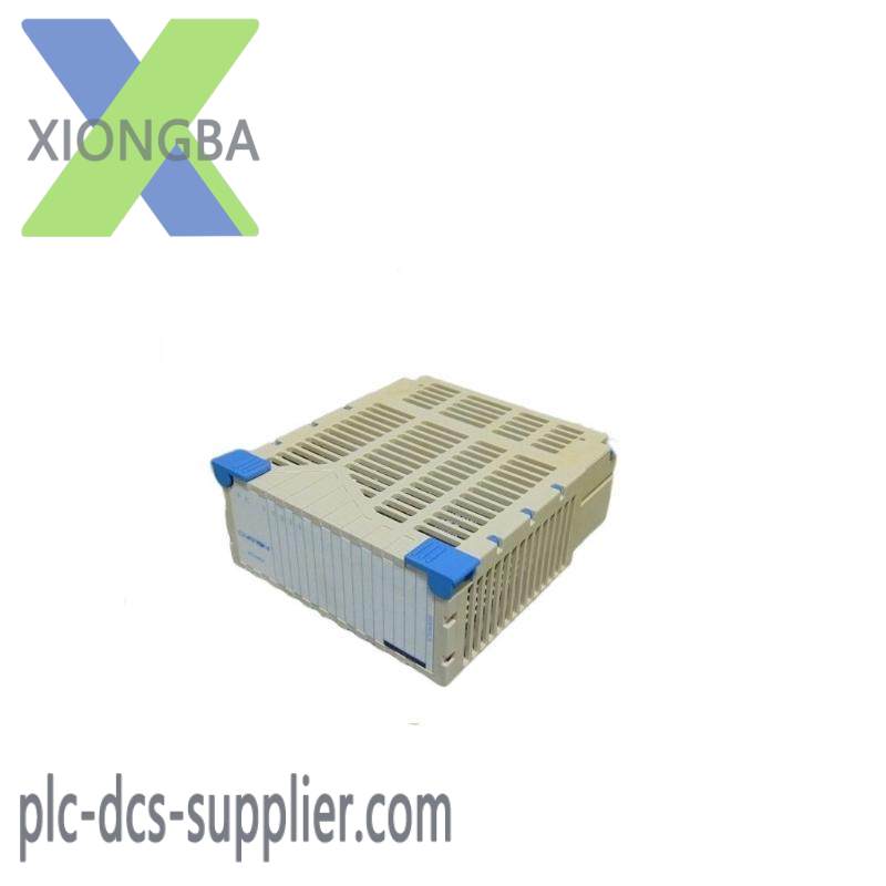 WESTINGHOUSE 1C31161G02 INPUT MODULE