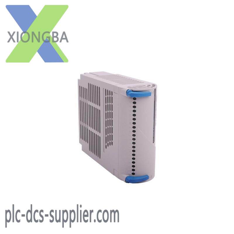 WESTINGHOUSE 1C31169G02 LINK CONTROLLER