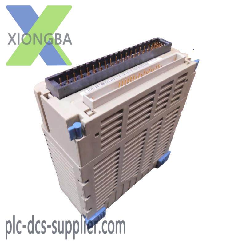 Westinghouse 1C31179G01