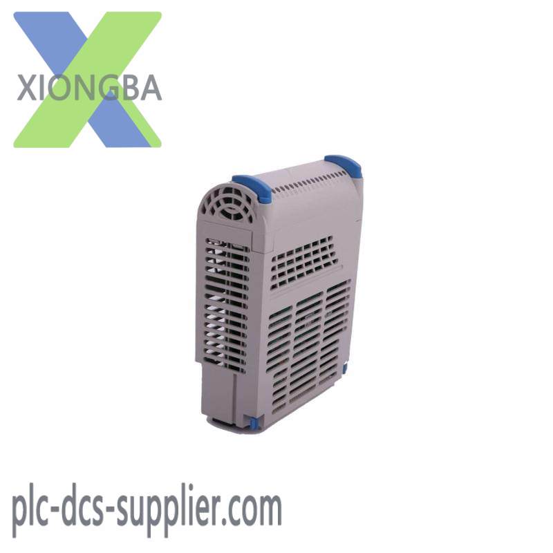 WESTINGHOUSE 1C31189G01 SPEED DETECTOR MODULE