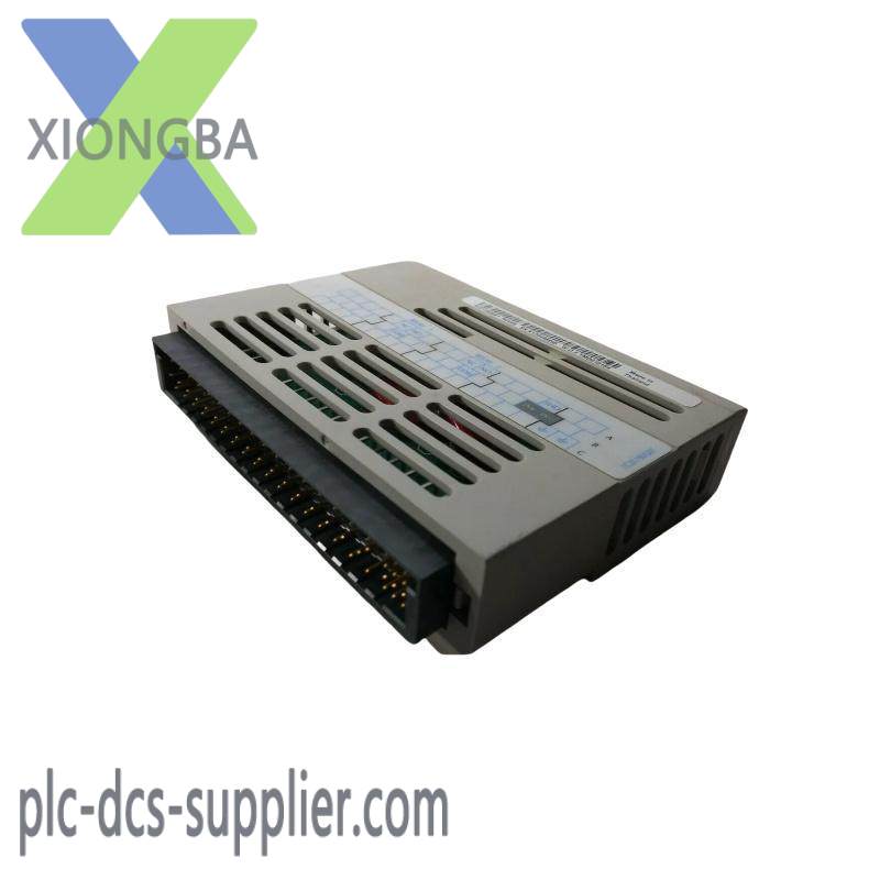 WESTINGHOUSE 1C31192G01