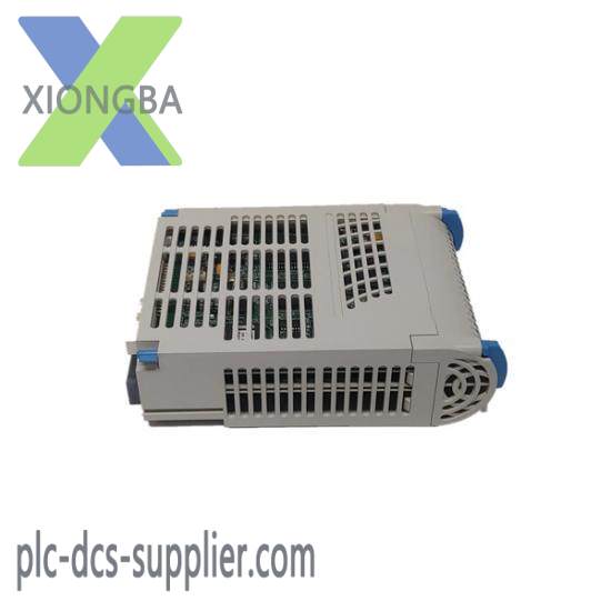 WESTINGHOUSE 1C31194G01