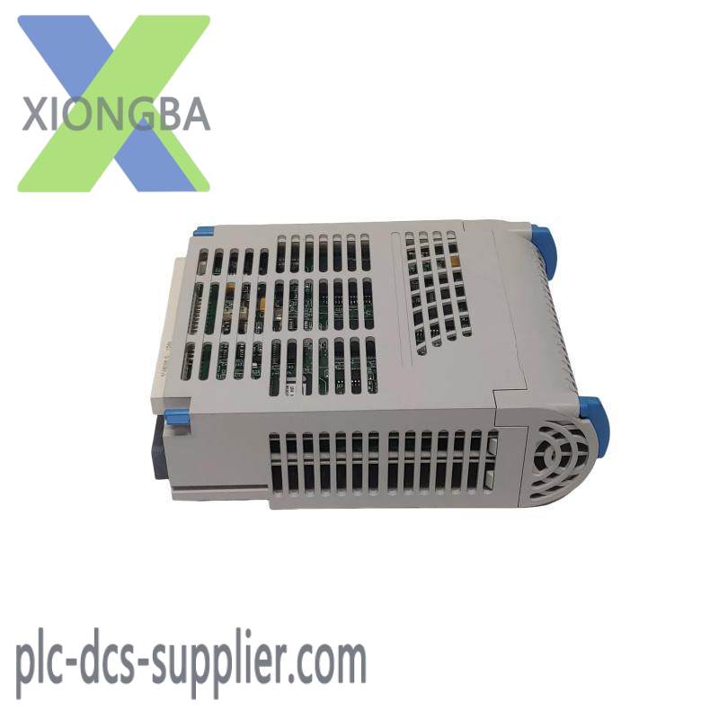 WESTINGHOUSE 1C31194G01