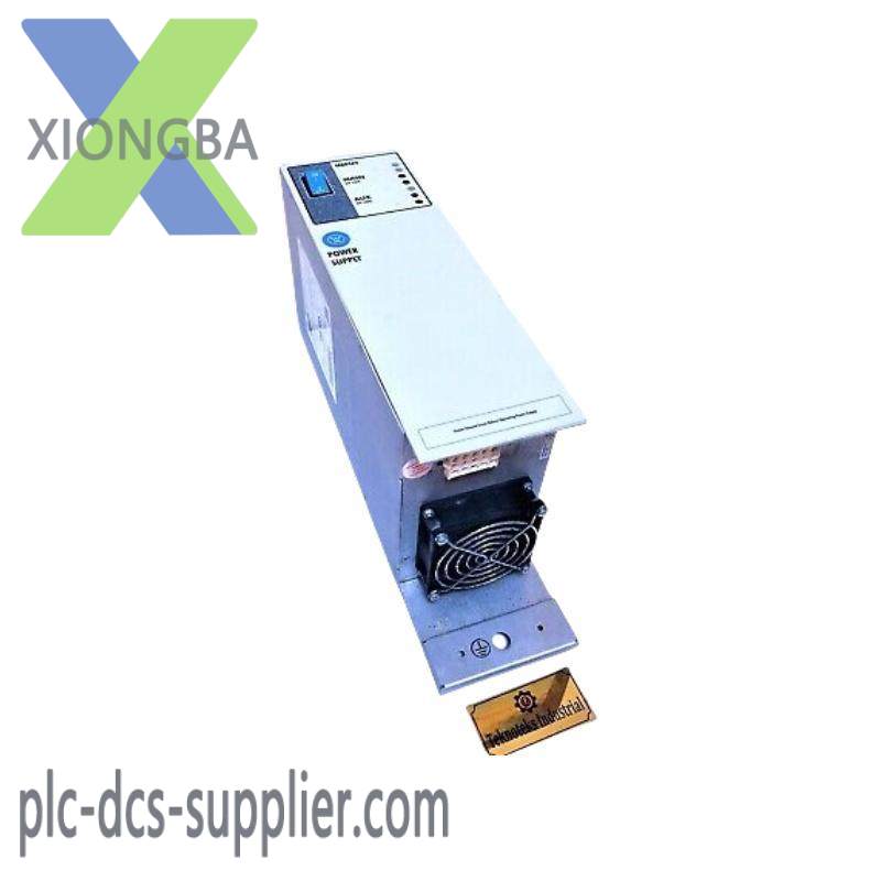 WESTINGHOUSE 1C31194G02