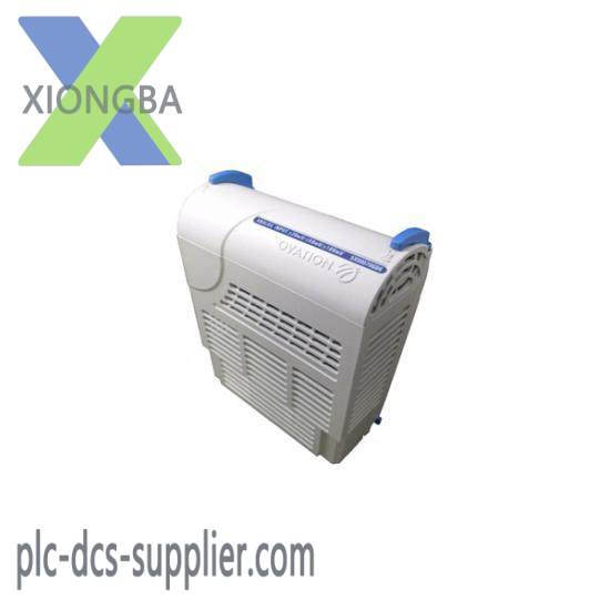 WESTINGHOUSE 3A99132602