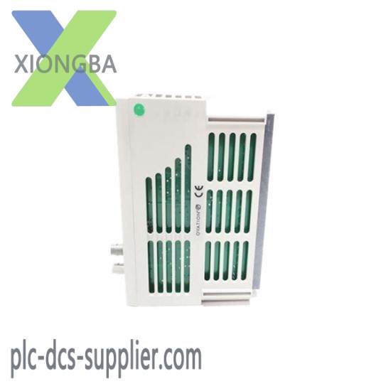 WESTINGHOUSE 3A99132602