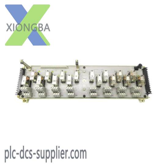Westinghouse 5A26458G04