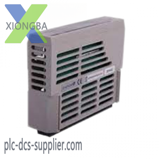 WESTINGHOUSE 1C31227G02