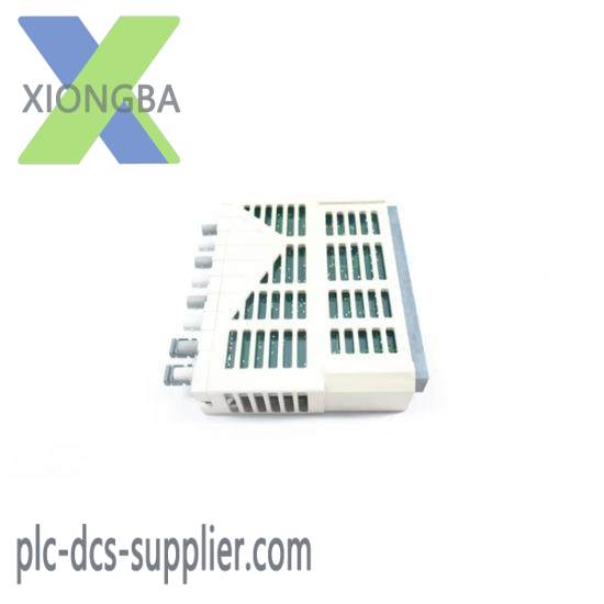 WESTINGHOUSE 1C31233G01