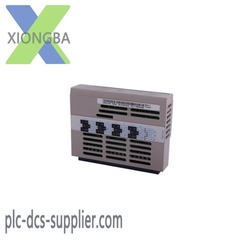 WESTINGHOUSE 1C31238H01 DIGITAL INPUT