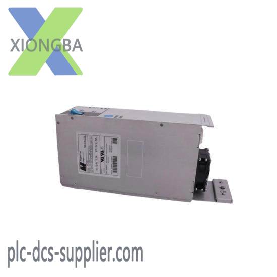 WESTINGHOUSE 1X00024H01