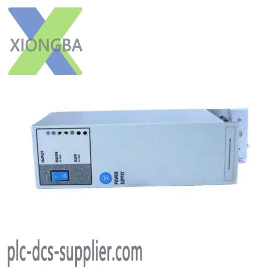 WESTINGHOUSE 1X00416H01