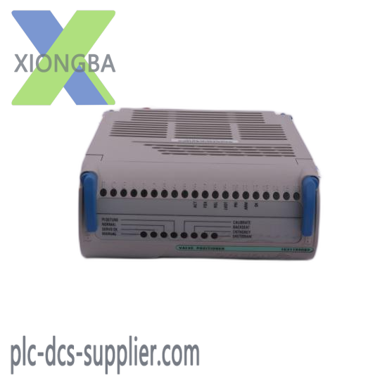 WESTINGHOUSE 3A99132G01