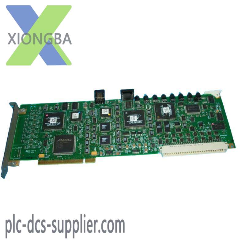 WESTINGHOUSE 3A99158G01