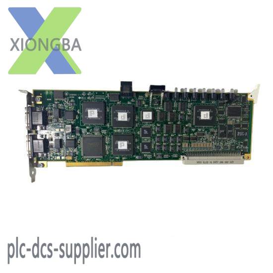 Emerson IC800SSD407RS1RR