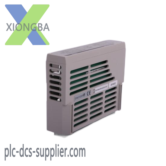WESTINGHOUSE 3A99200G01