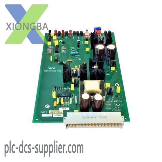 Emerson EV1000-4T0022G