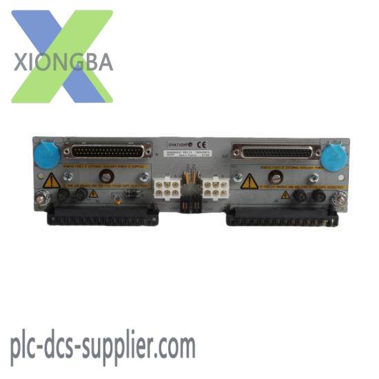 ABB DSQC 266G