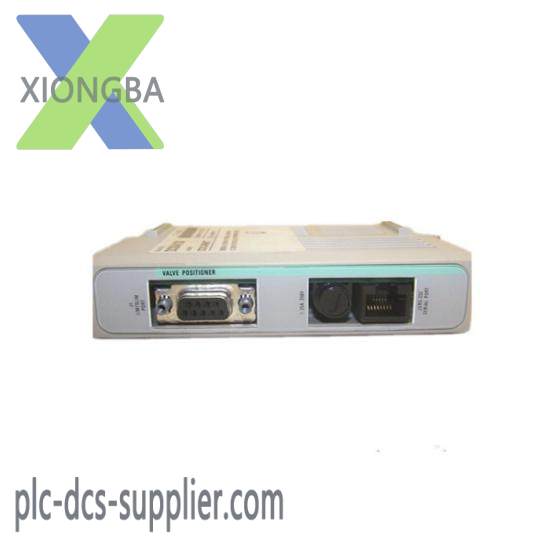 WESTINGHOUSE 4D33900G19