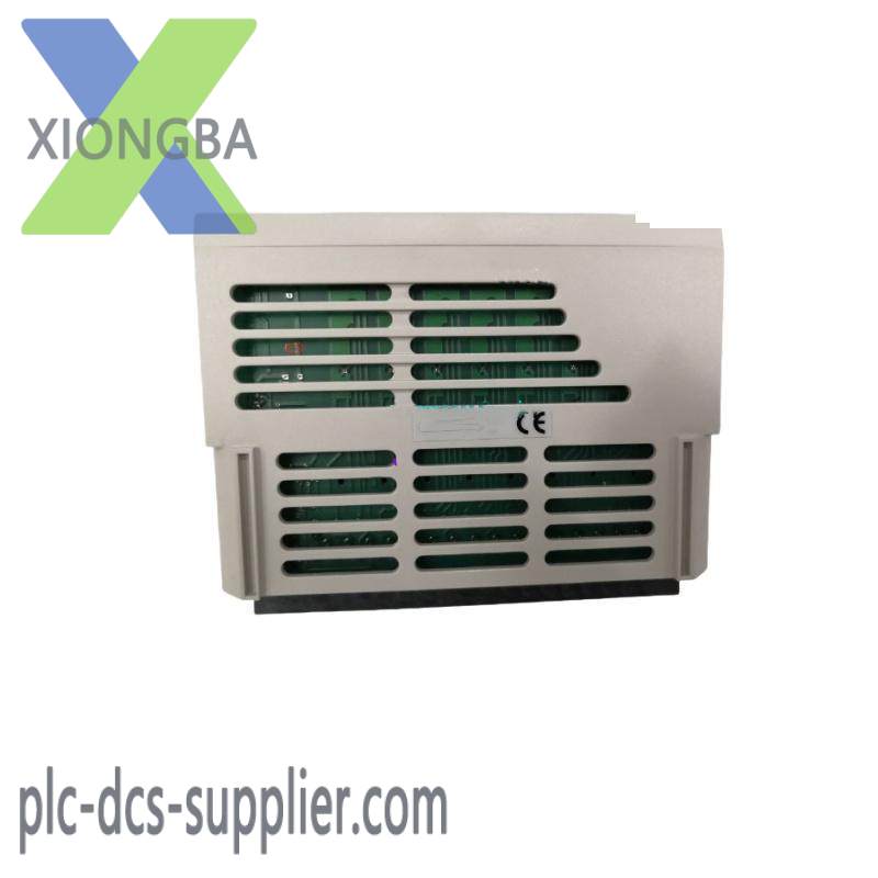WESTINGHOUSE 4D33900G19