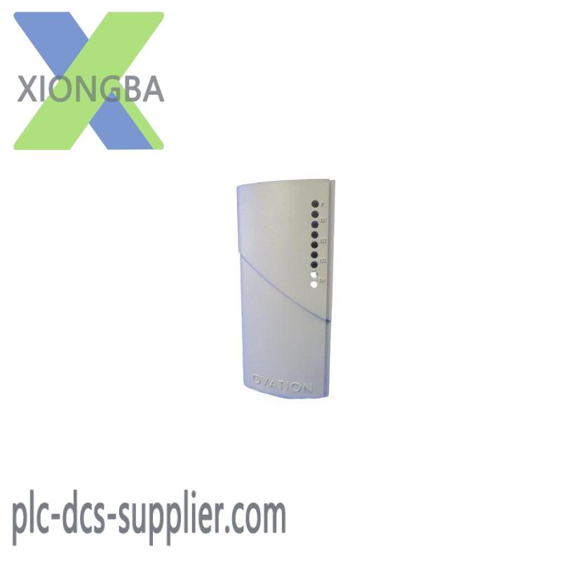 WESTINGHOUSE 5X00070G03