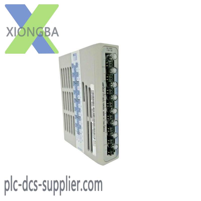 WESTINGHOUSE 5X00109G02