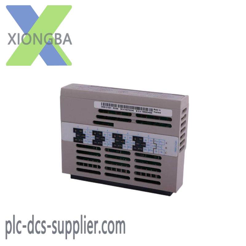 Mitsubishi 5X00119G01
