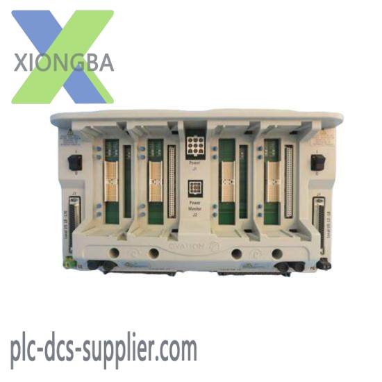 WESTINGHOUSE 5X00225G01