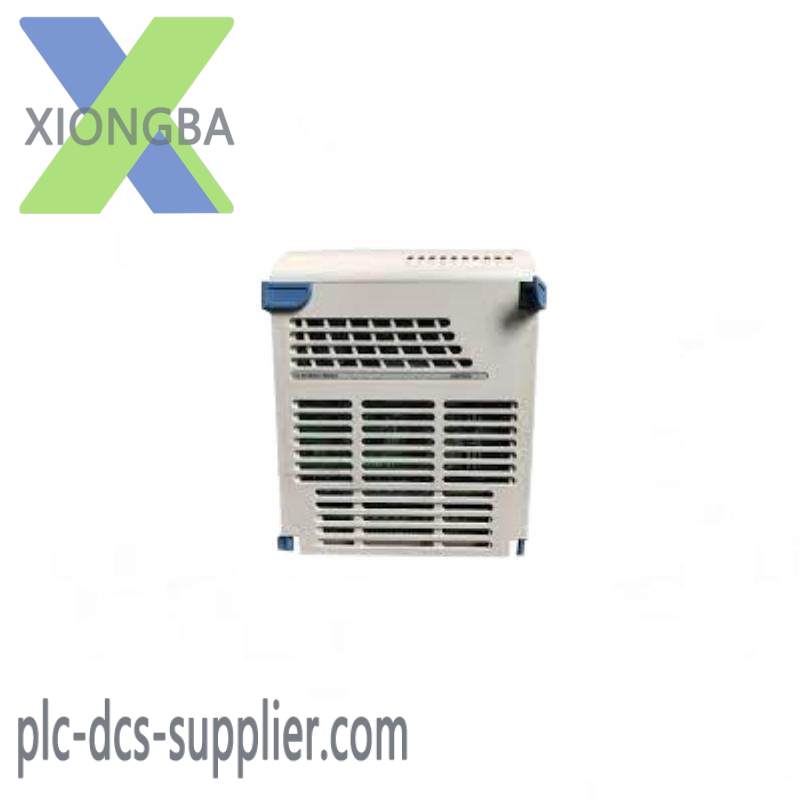 WESTINGHOUSE 5X00226G03