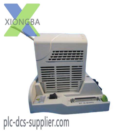 WESTINGHOUSE 5X00241G02