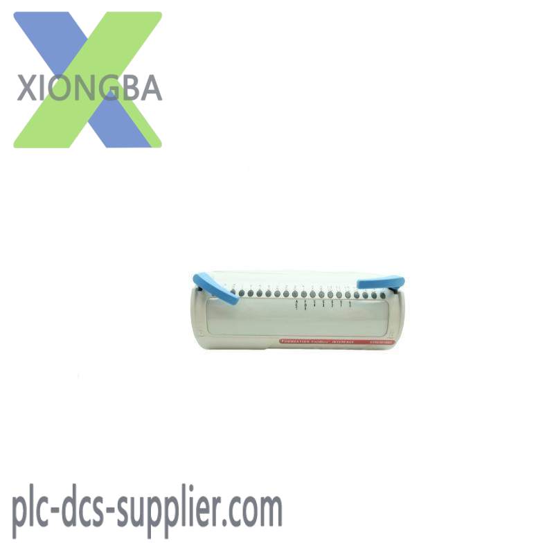 WESTINGHOUSE 5X00301G01