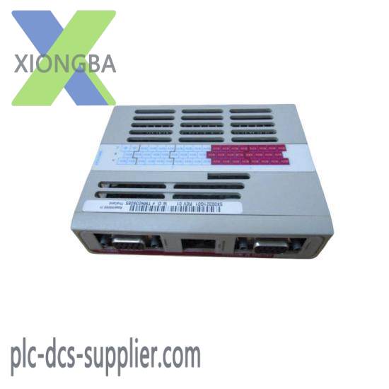 Westinghouse 5X00321G01 Digital module