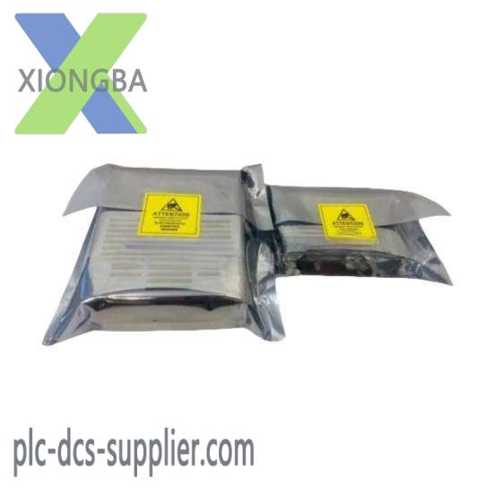 Westinghouse 5X00327G01 Digital module