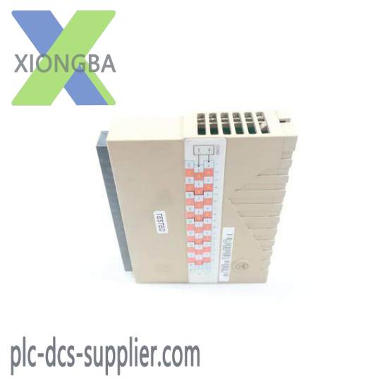 WESTINGHOUSE 5X00357G04