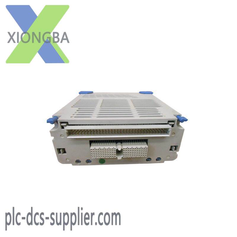 WESTINGHOUSE 5X00419G02 Controller Module