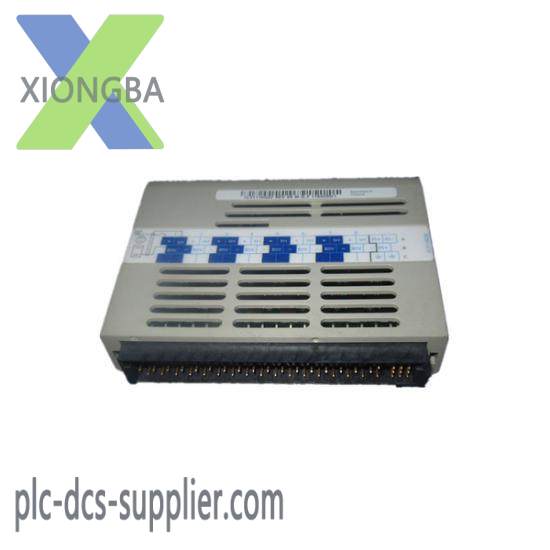 WESTINGHOUSE AID-1(西屋键盘)