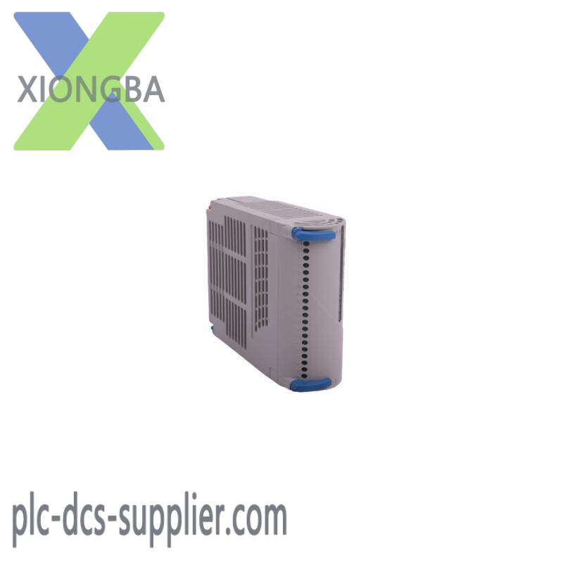 WESTINGHOUSE KL4502X1-FA1