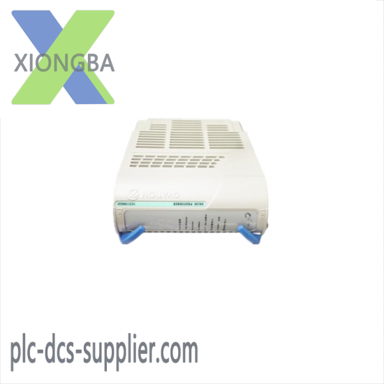 WESTINGHOUSE KL4503X1-BA1