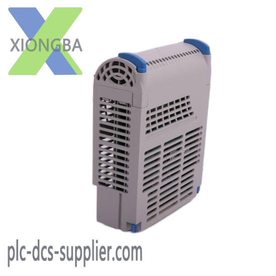 Westinghouse Ovation 1X00024H01 DCS Module