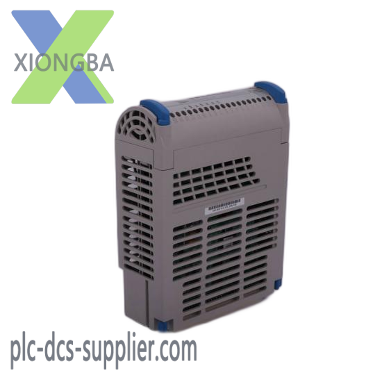 Westinghouse 5A26458G04