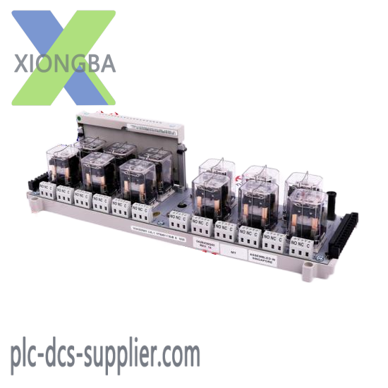 Mitsubishi 5X00119G01