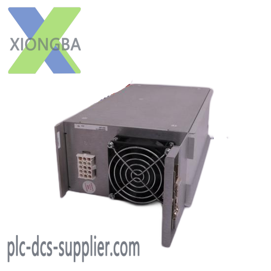 Westinghouse Ovation 5X00419G02 DCS Module