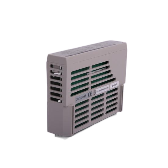 Westinghouse Ovation 5X00497G01  DCS Module