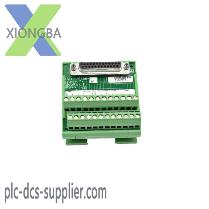 WINGREEN ATKB_V5.0_A01 03ZSTI4-00-501