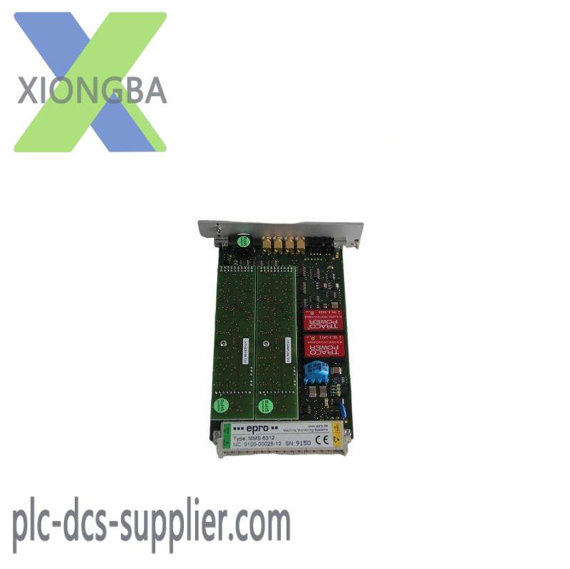 WINGREEN ATKB_V5.0_A01 03ZSTI4-00-501